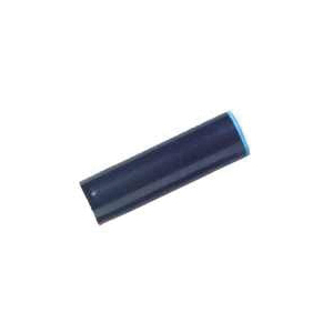 Raindrip R310CT