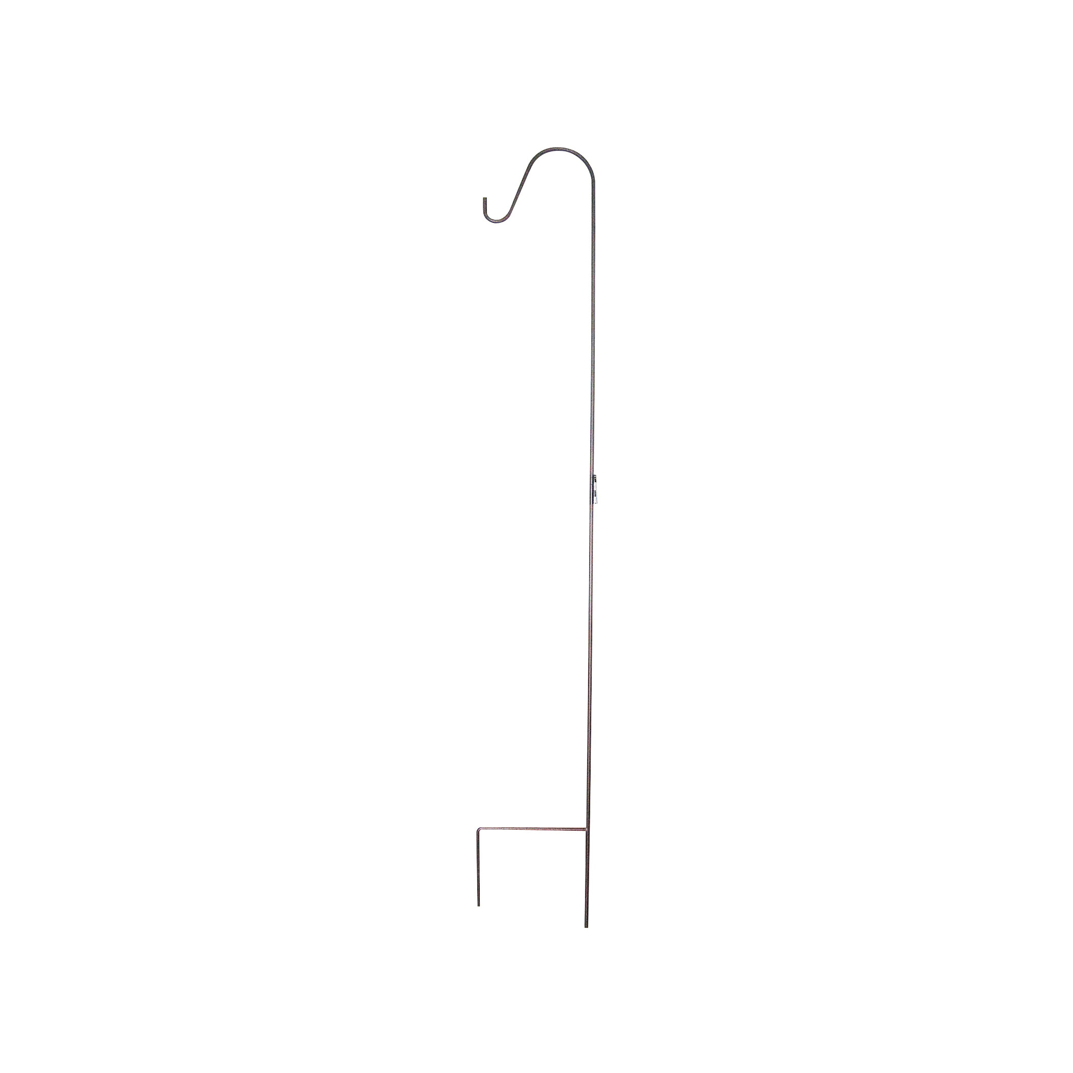 Landscapers Select GB-3089-1