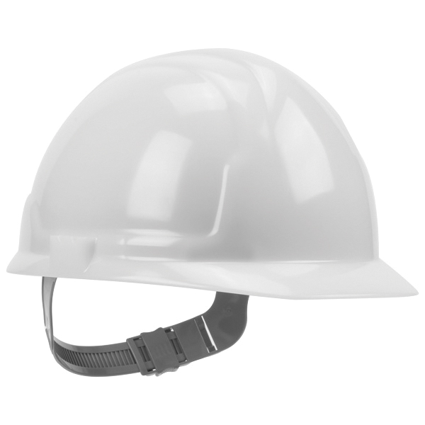 Safety Works SWX00344
