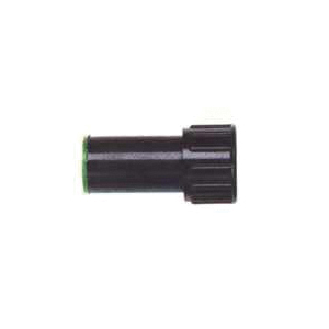 Raindrip R303CT