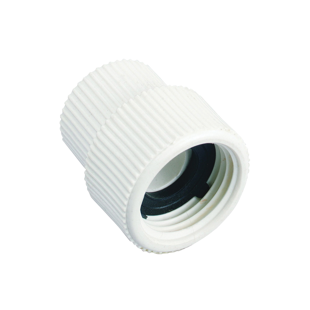 Orbit 53366