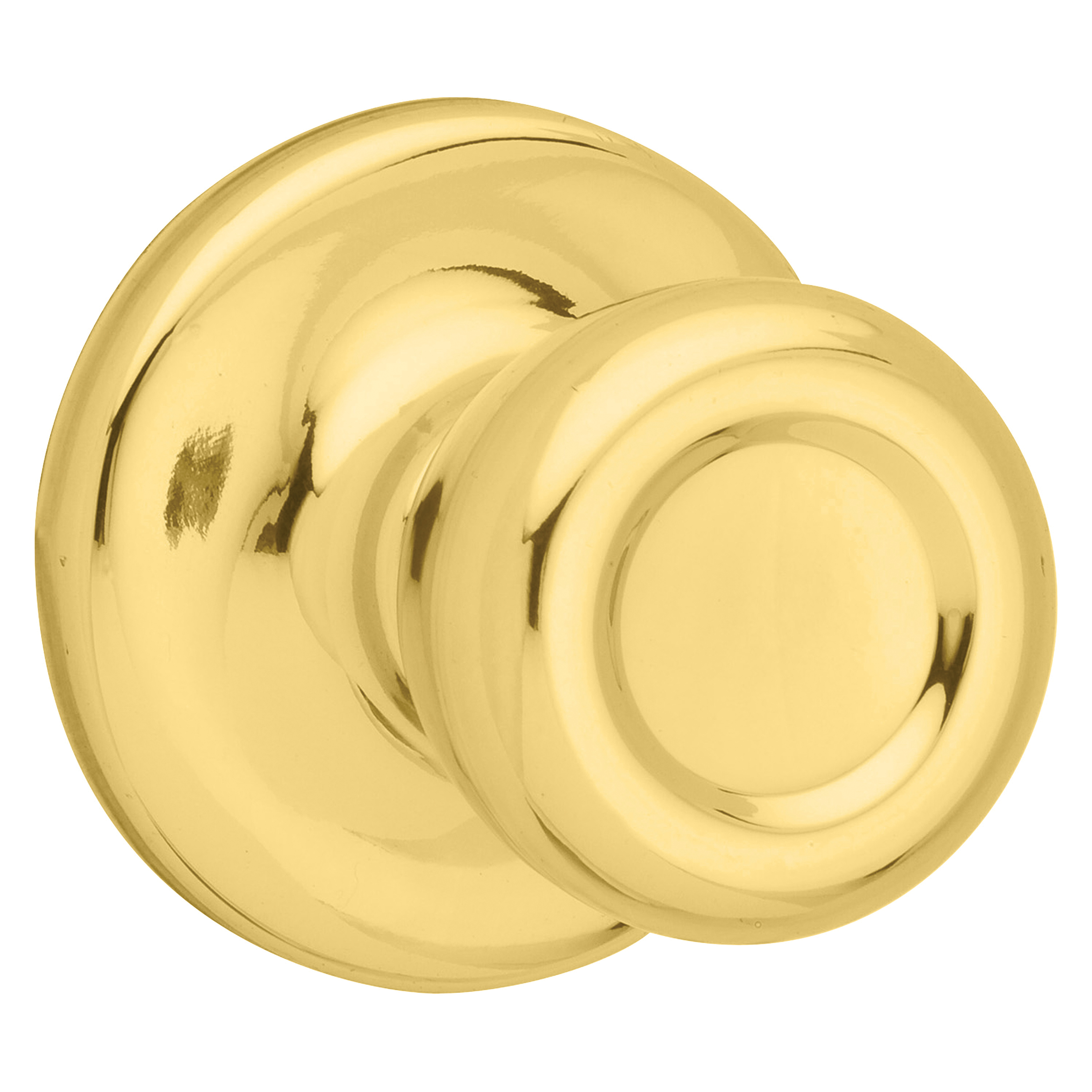 Kwikset 200M 3CP7/8RFLRCS