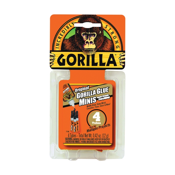 Gorilla 5000503