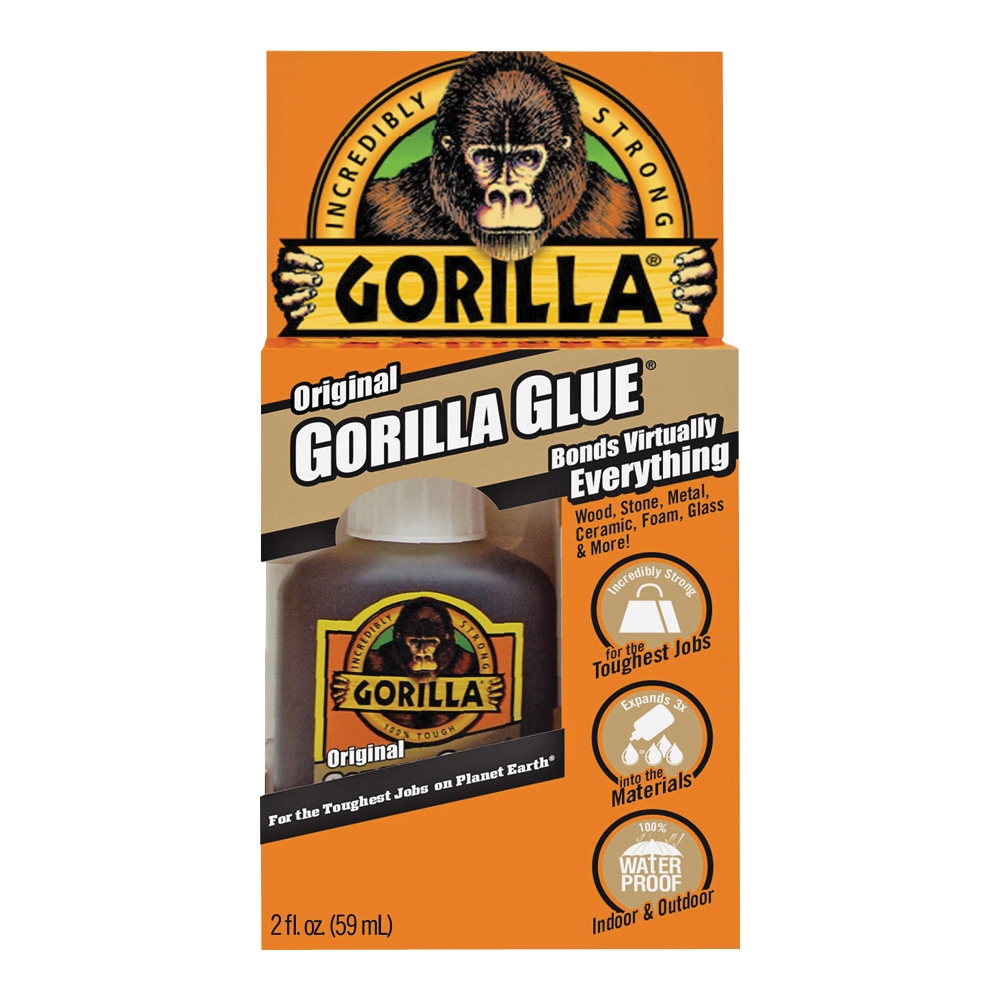 Gorilla 5000201