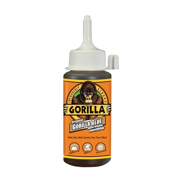 Gorilla 5000408