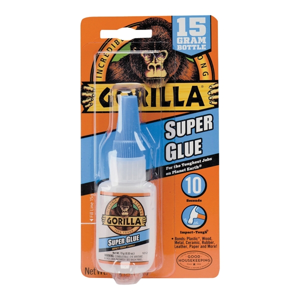 Gorilla 7805009