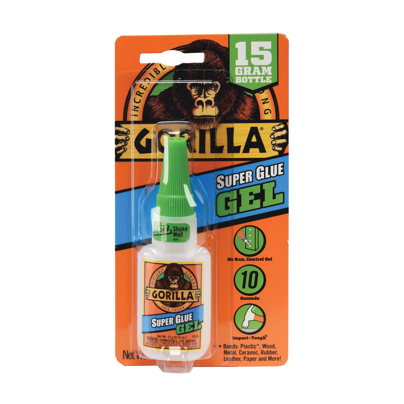 Gorilla 7600103