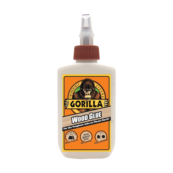 Gorilla 6202003