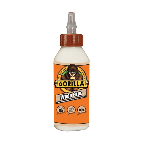 Gorilla 6200002