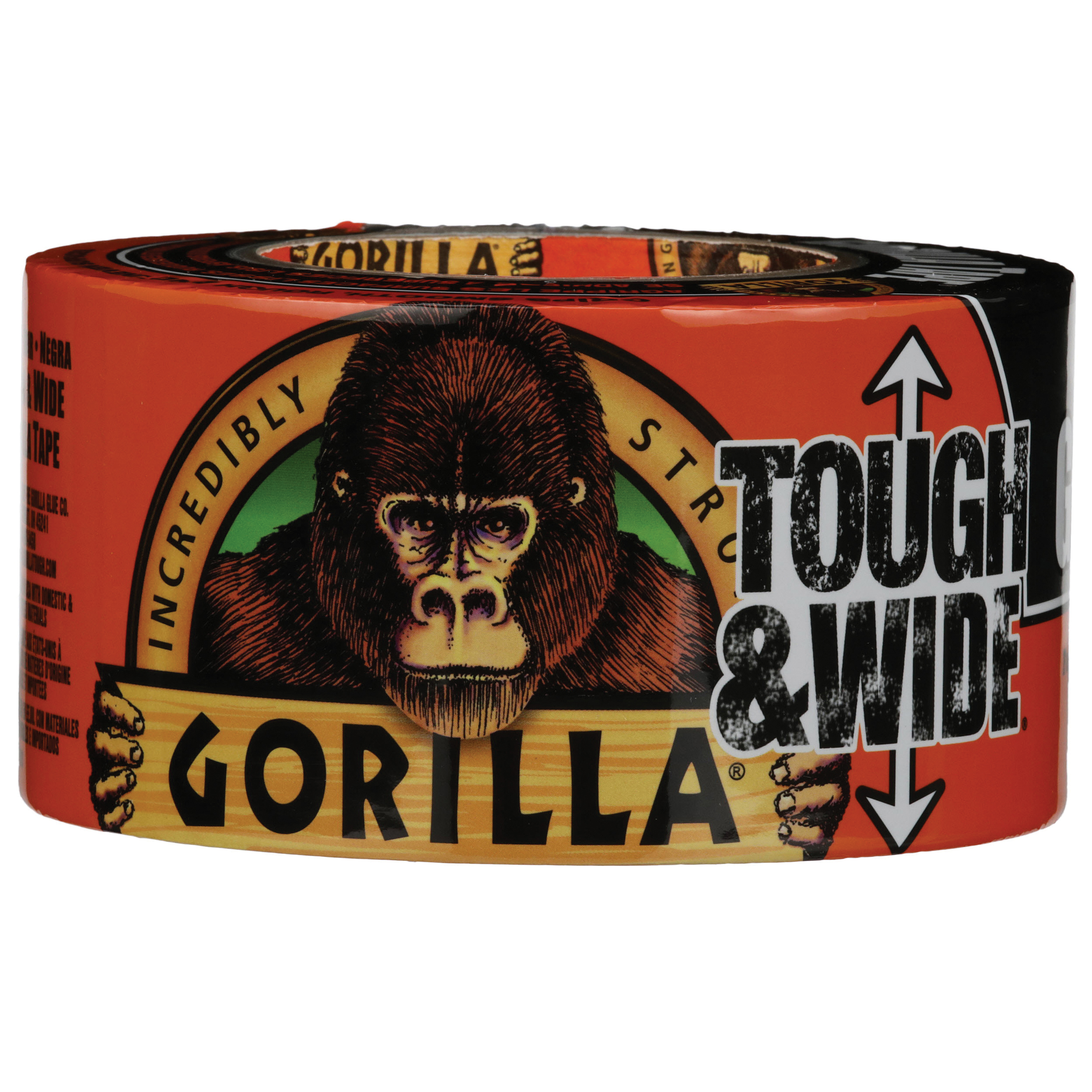 Gorilla 6003001