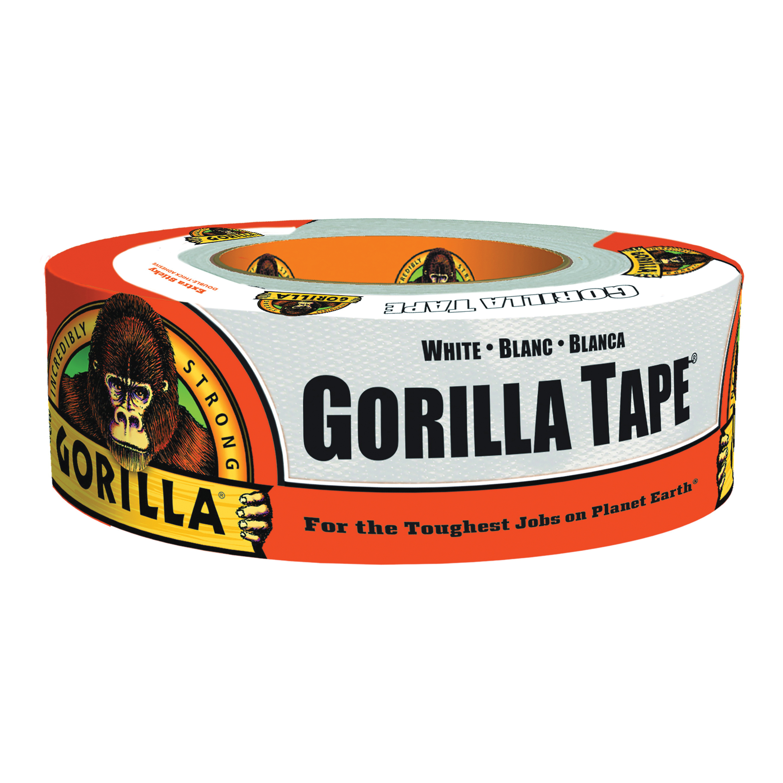 Gorilla 6025001