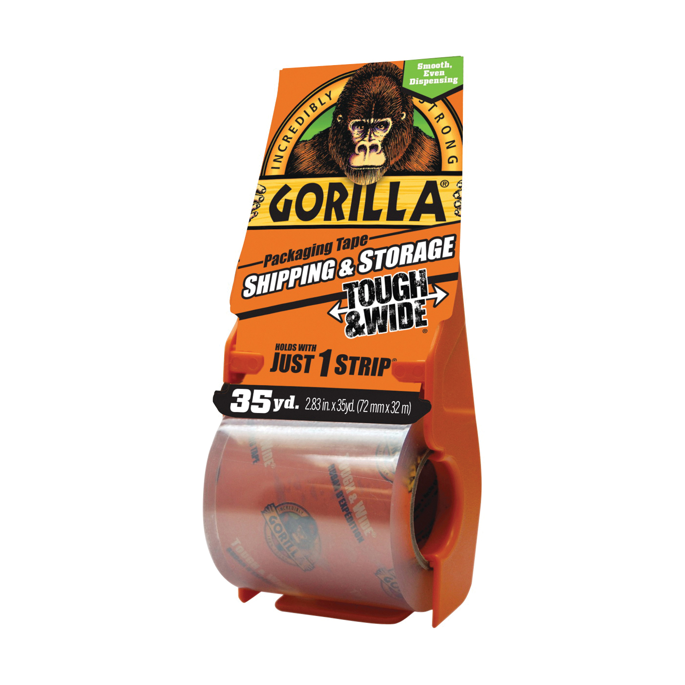 Gorilla 6045002
