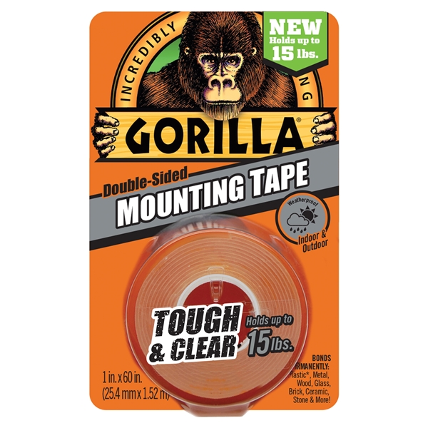Gorilla 6065003