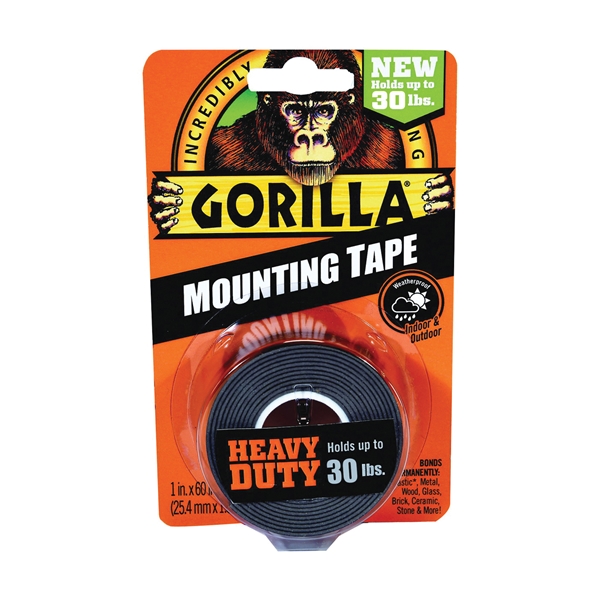 Gorilla 6055002