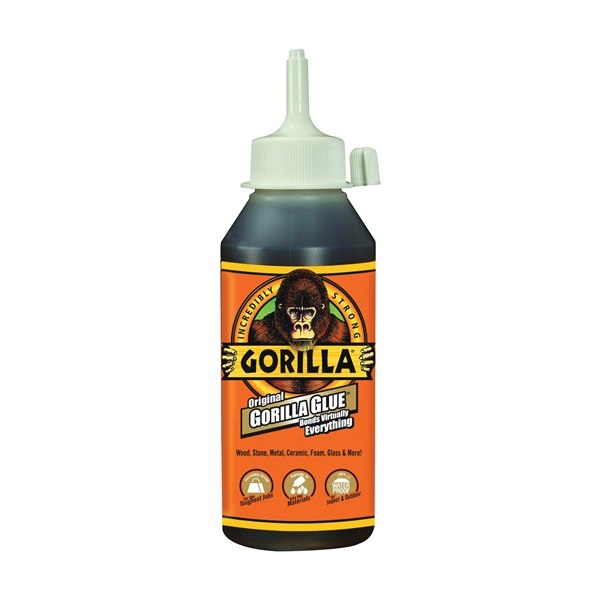Gorilla 5000806
