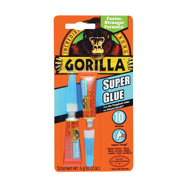 Gorilla 7800109