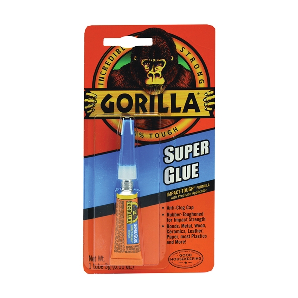 Gorilla 7900102