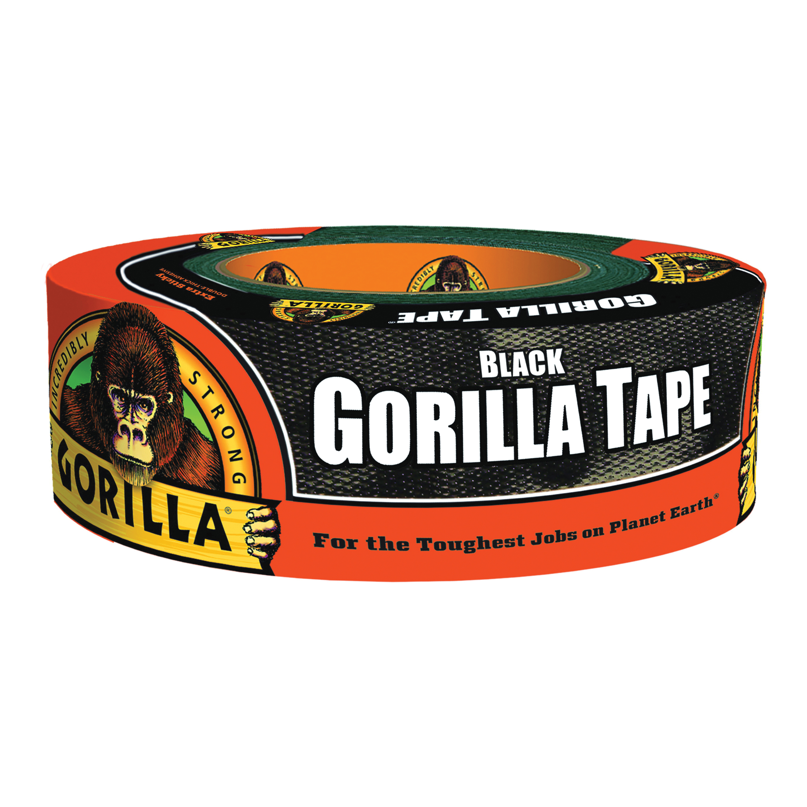 Gorilla 60124