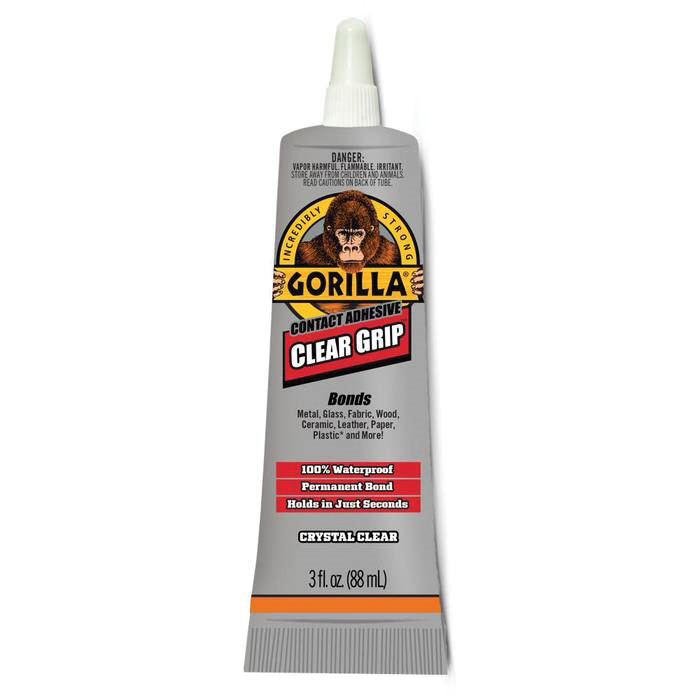 Gorilla 8040002