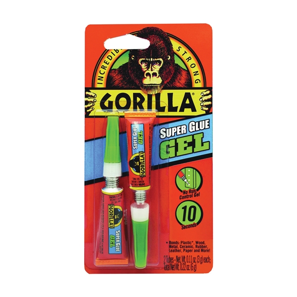 Gorilla 7820002
