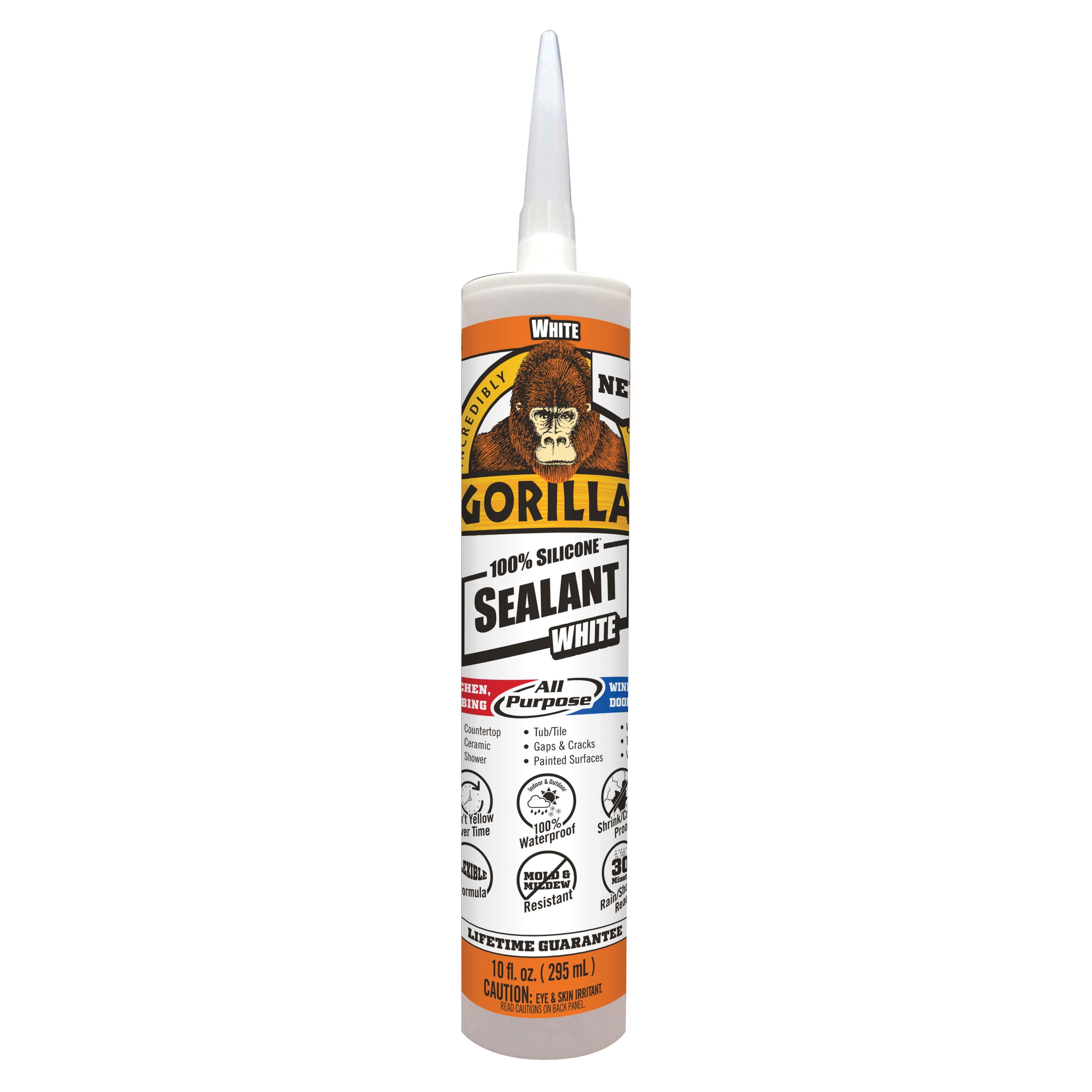Gorilla 8060002