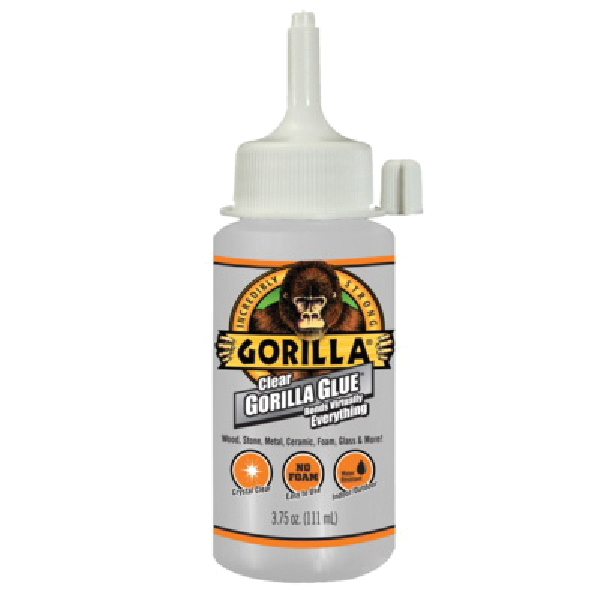 Gorilla 4537502