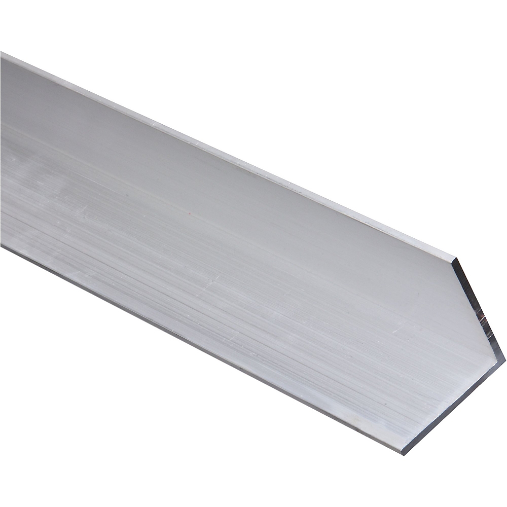 National Hardware N247-486