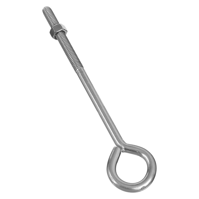 National Hardware N221-671