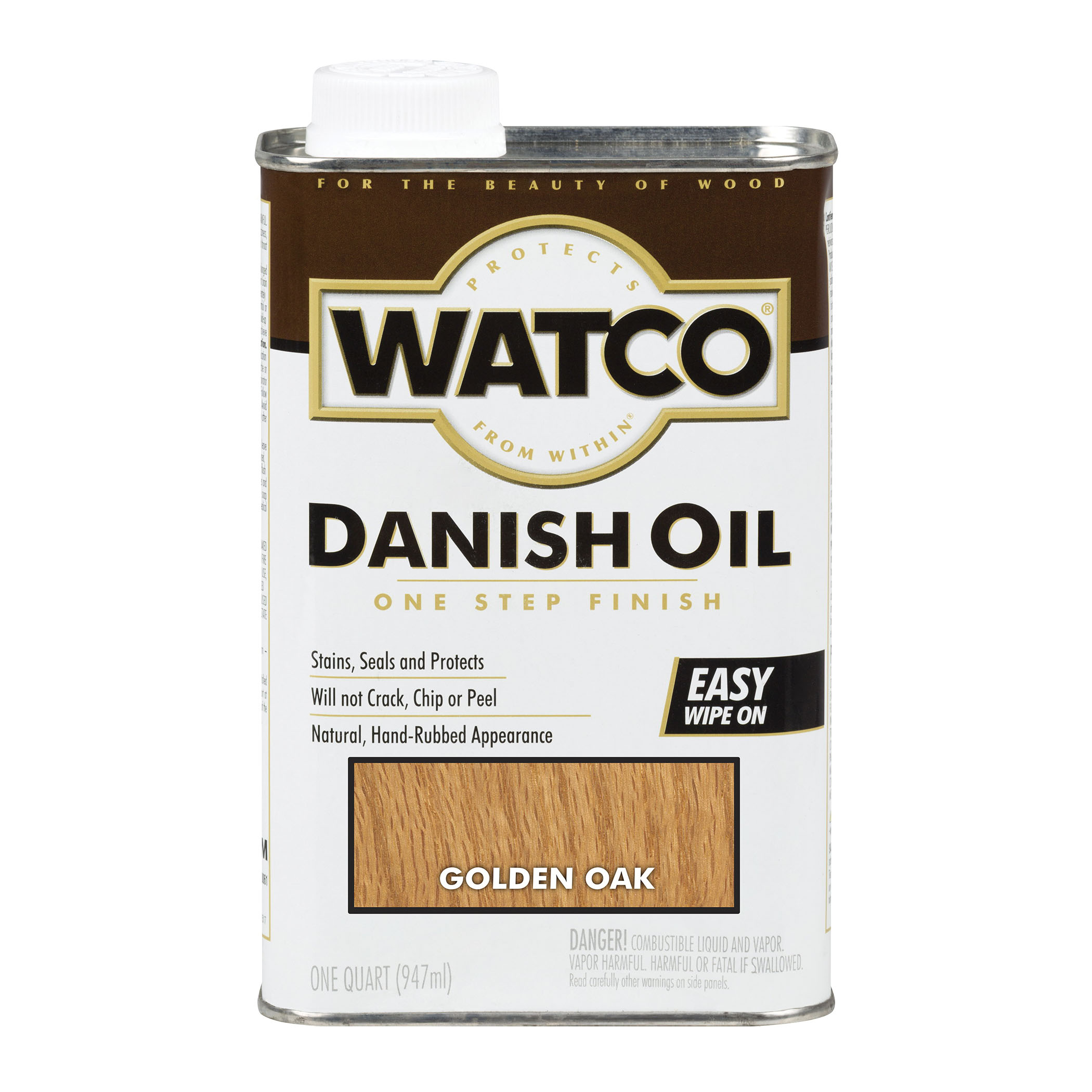 Watco 65141