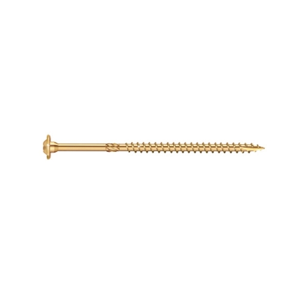 Grk Fasteners 12217