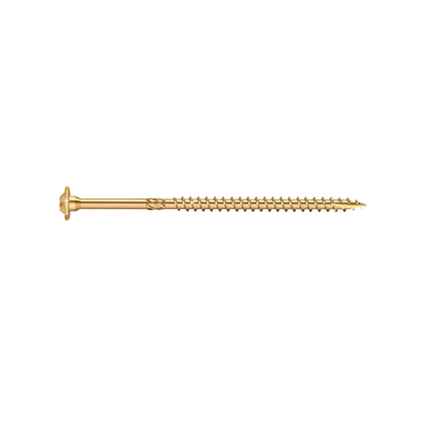 Grk Fasteners 12133