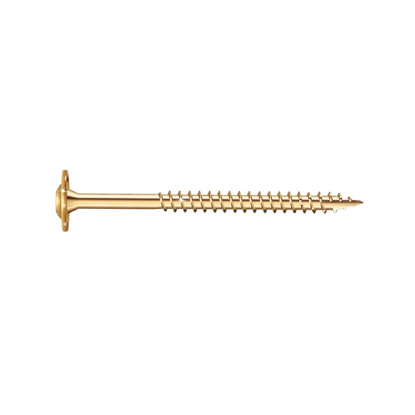 Grk Fasteners 12083