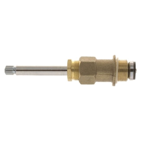 Danco 17099B