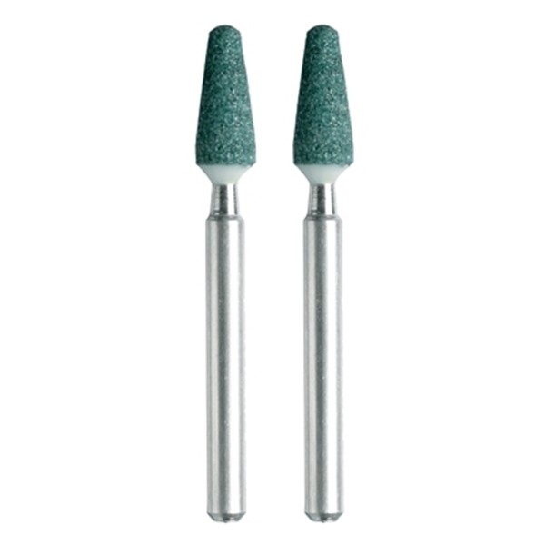 Dremel 84922