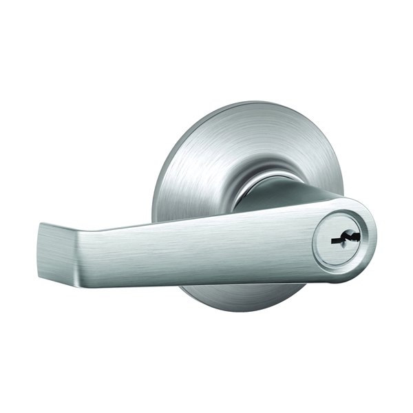 Schlage F51A CSVELA626