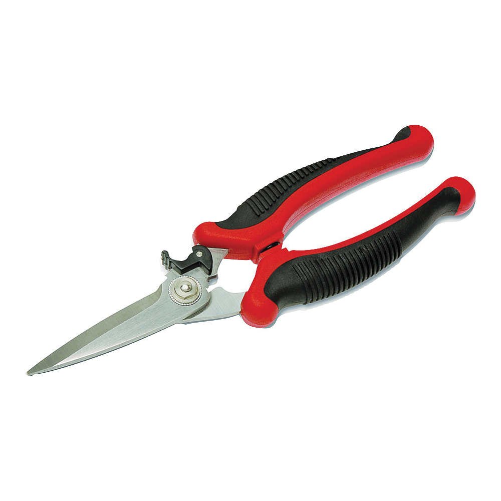 Crescent Wiss WEZSNIP