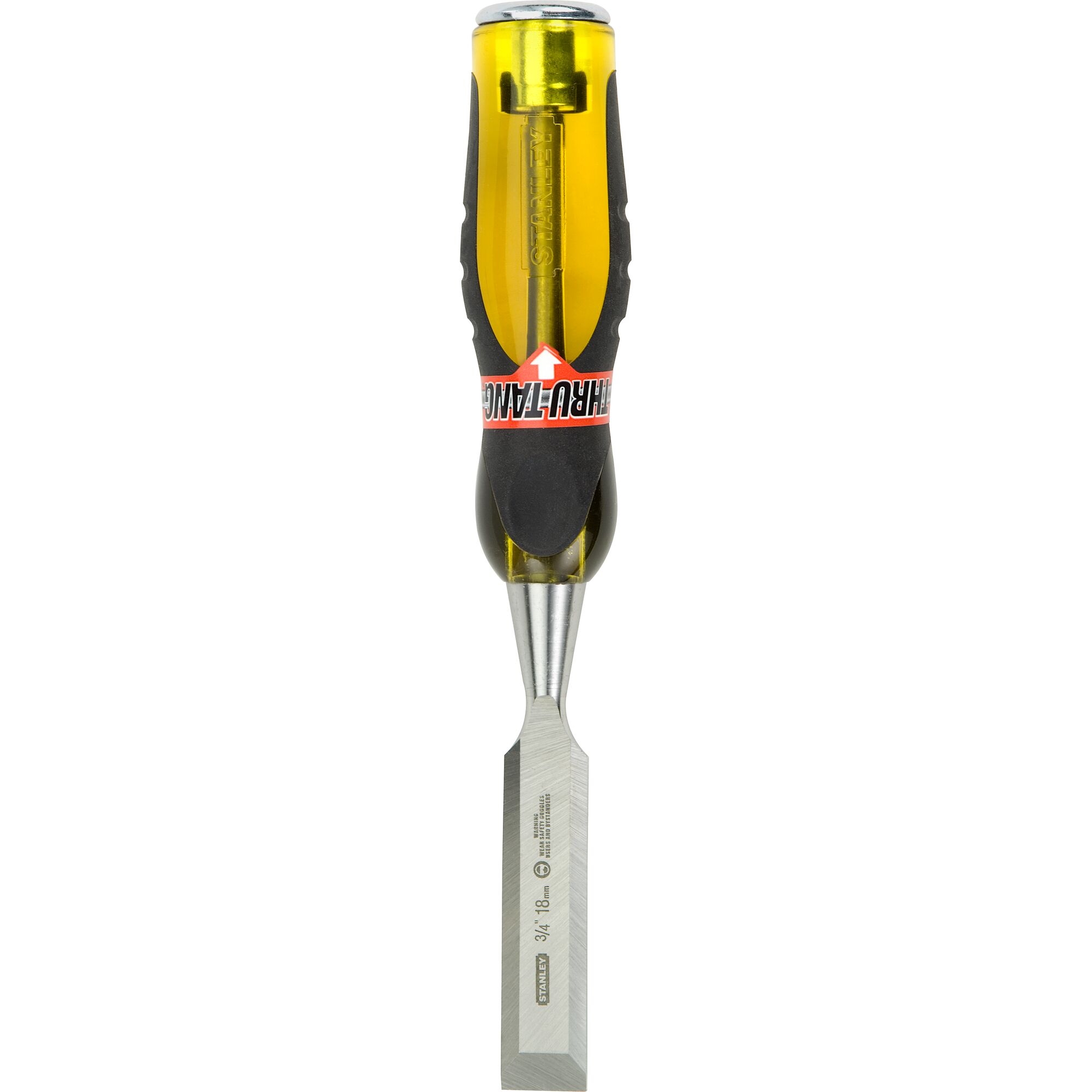 Stanley 16-977