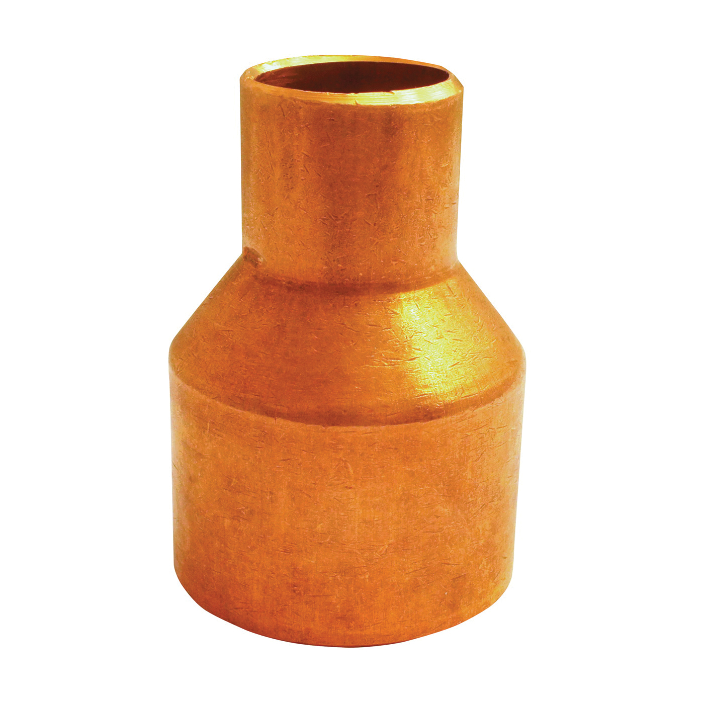 Elkhart Products 30768