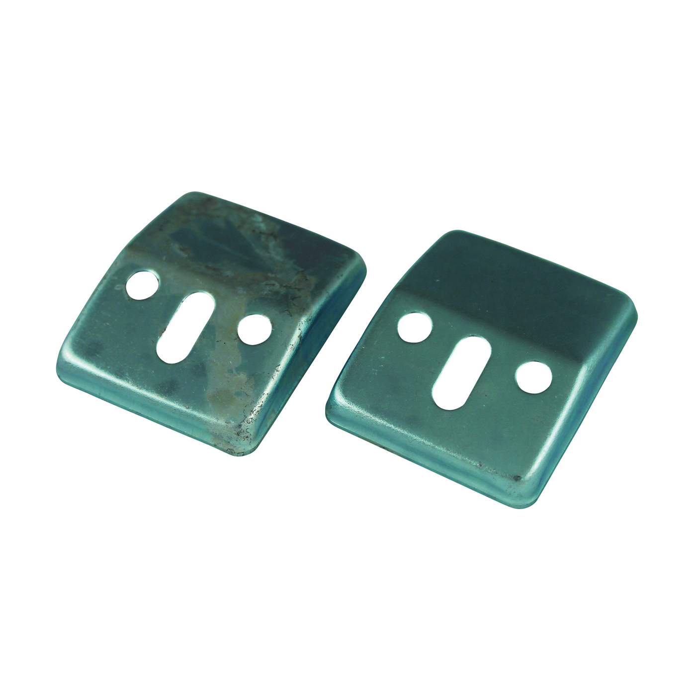 Plumb Pak PP826-81 Universal Basin Hanger, Steel