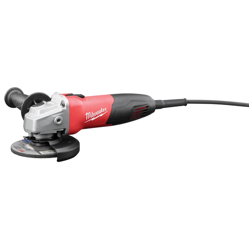 Milwaukee 6130-33