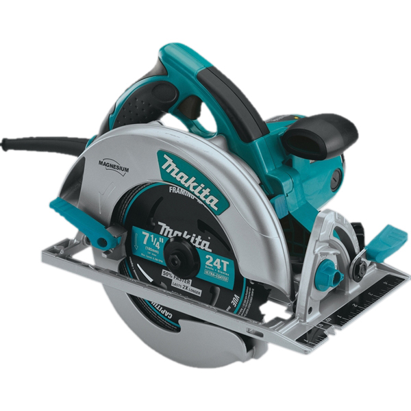 Makita 5007MG