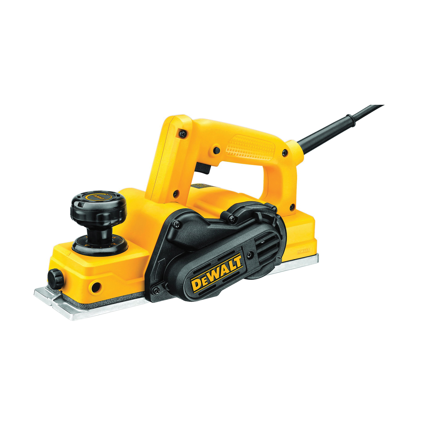 Dewalt D26676