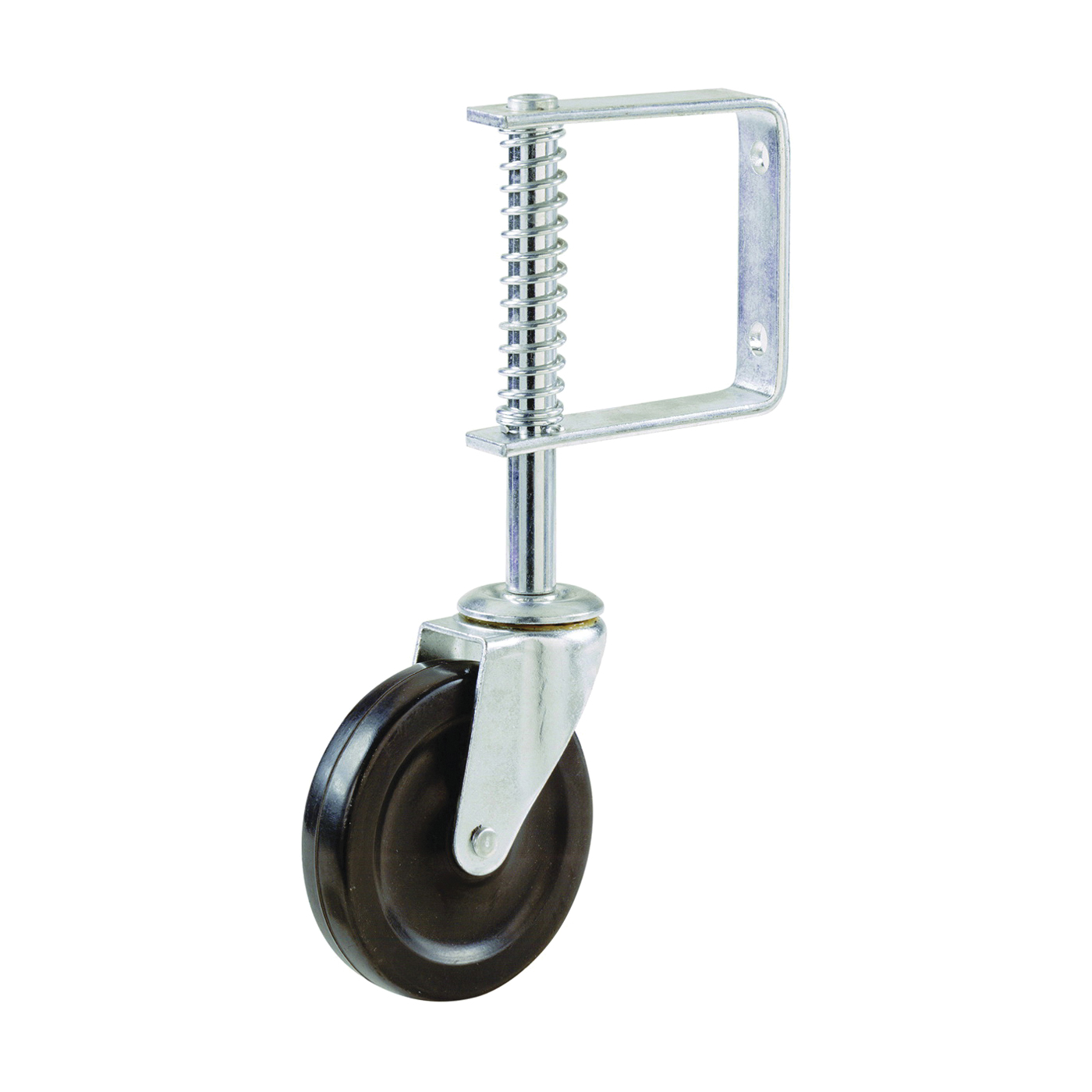Shepherd Hardware 9785