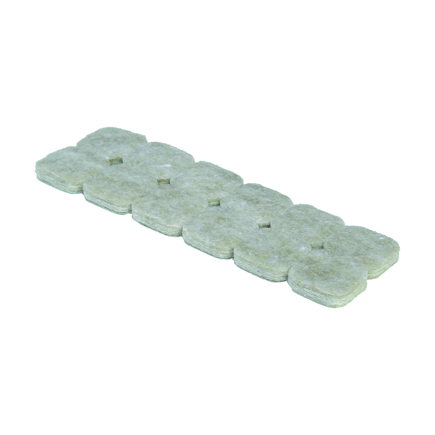 Shepherd Hardware 9815