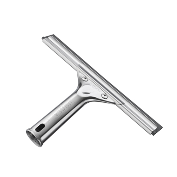 Unger Professional 92100
