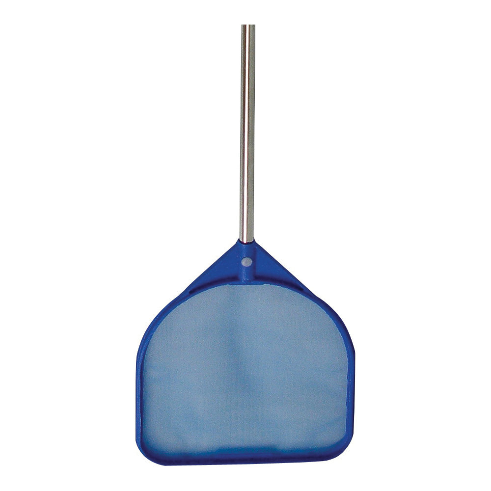 Jed Pool Tools 40-370