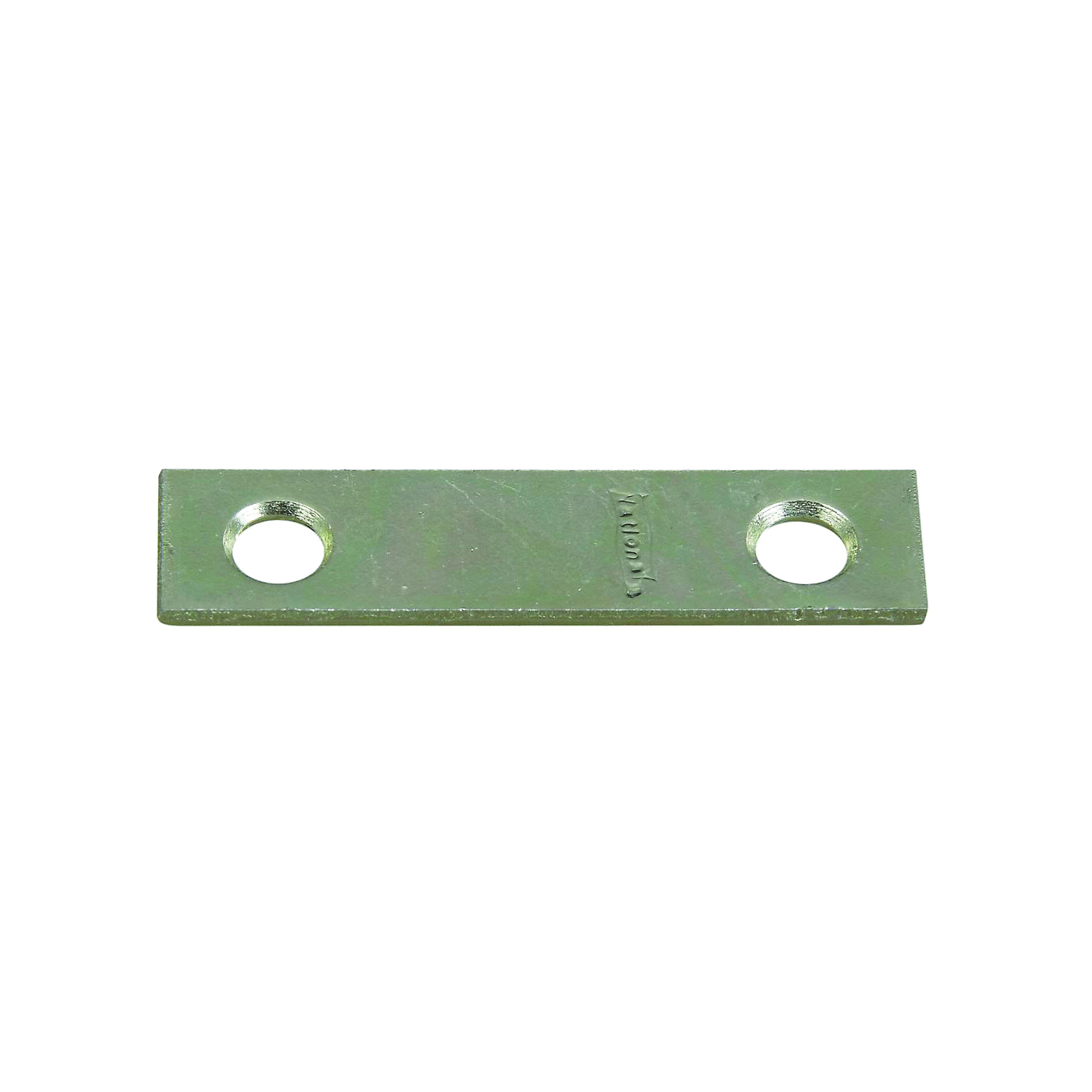 National Hardware N272-716