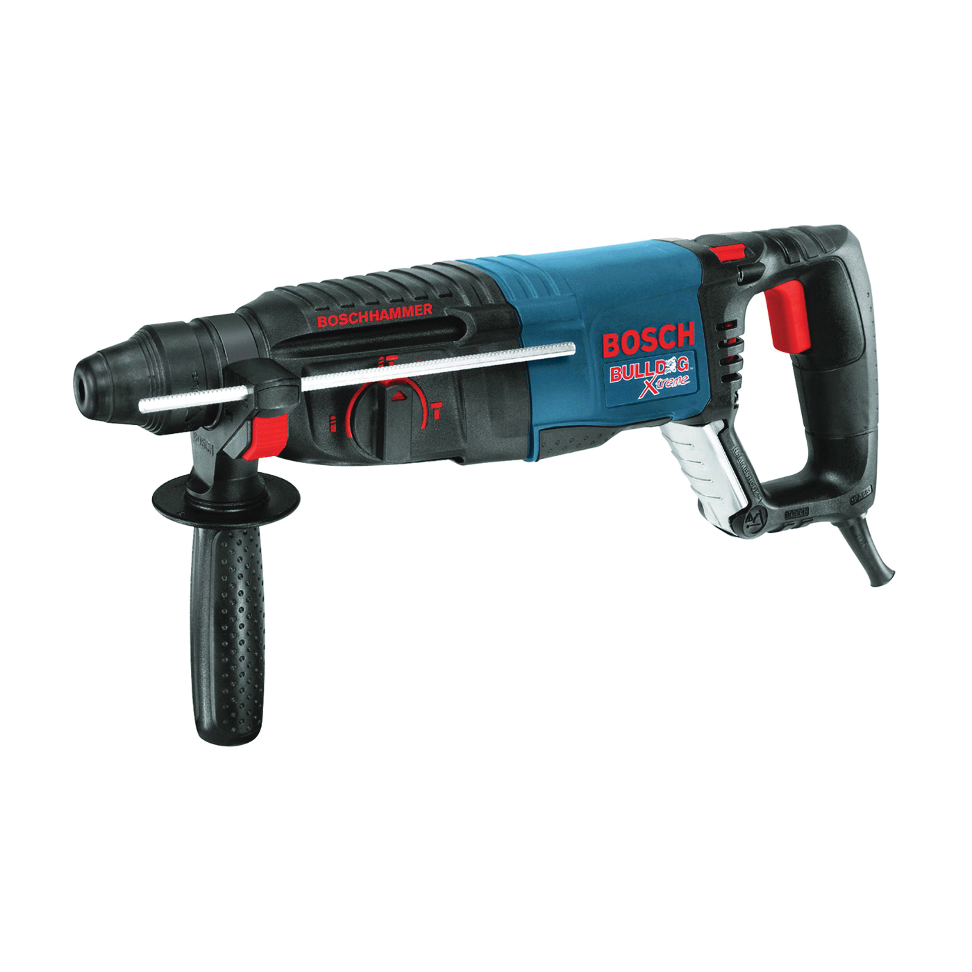 Bosch 11255VSR
