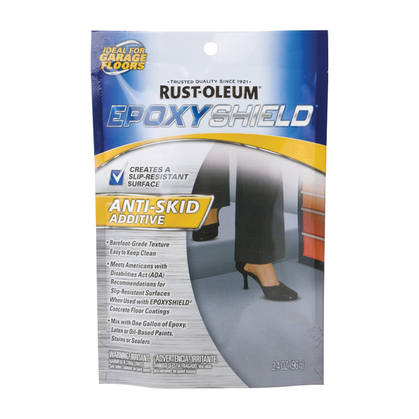 Rust-oleum 279847