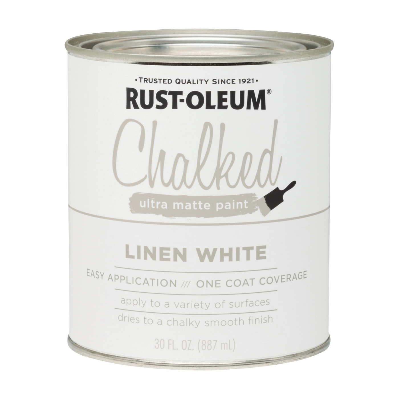 Chalked 285140